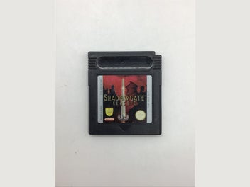 Image 1 of 1