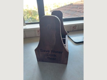 Image 1 of 4