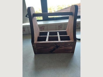 Image 1 of 4