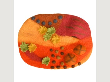 Image 1 of 7