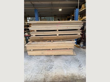 Image 1 of 7