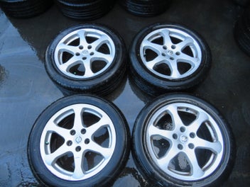 Image 1 of 8