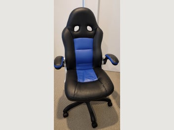 Image 1 of 6