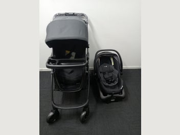 Image 1 of 13