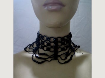 Image 1 of 7