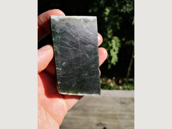 Image 1 of 7