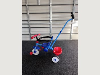 Image 1 of 1