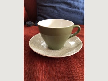 Image 1 of 4