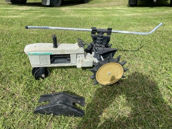 Image 1 of 4