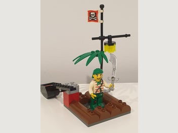 Image 1 of 3