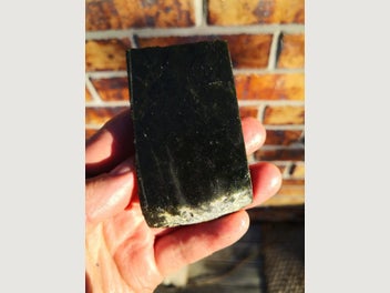 Image 1 of 7