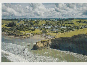 Image 1 of 2