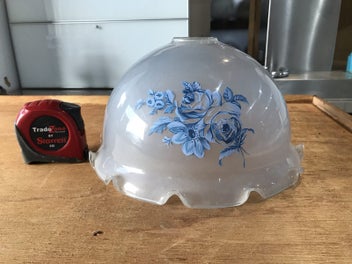 Image 1 of 6