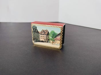 Image 1 of 6