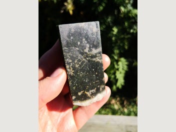 Image 1 of 7