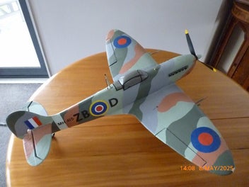 Image 1 of 4