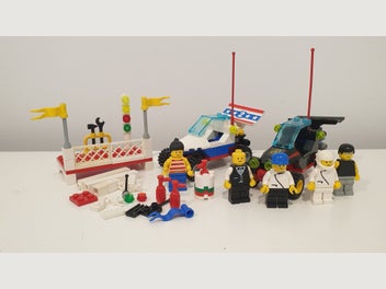 Image 1 of 4