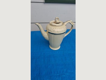 Image 1 of 8