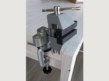 Image 1 of 2