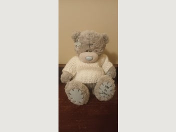 Image 1 of 3