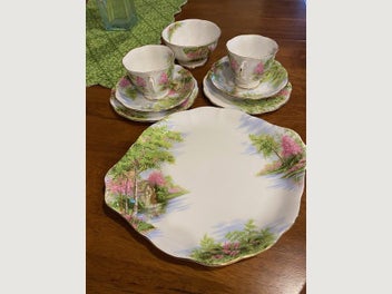 Image 1 of 11