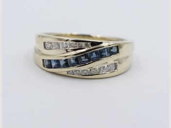 Image 1 of 8