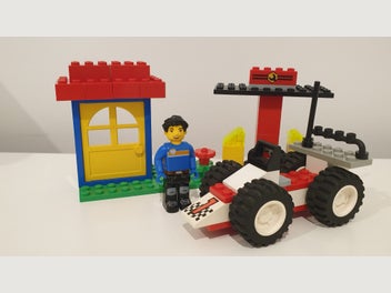 Image 1 of 2