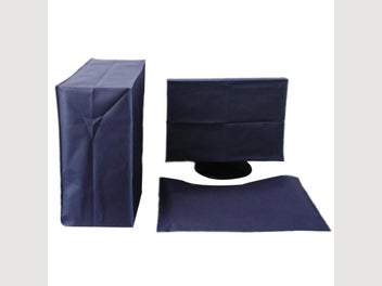 Image 1 of 14