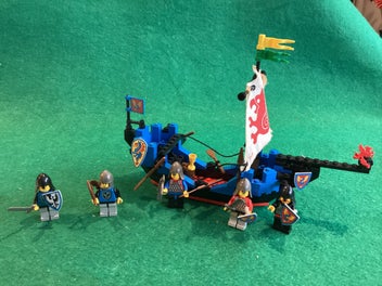Image 1 of 5