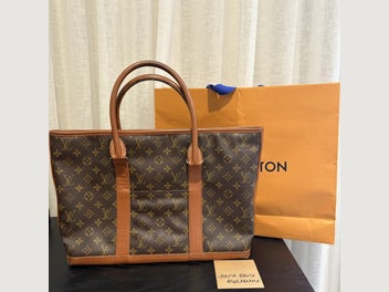 Image 1 of 10