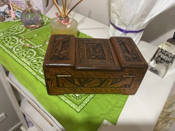 Image 1 of 4
