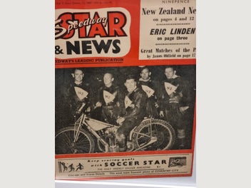 Image 1 of 5