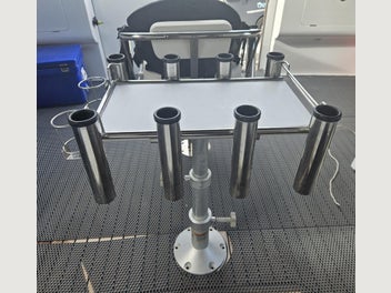 Image 1 of 8