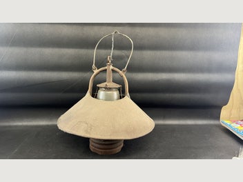 Image 1 of 10