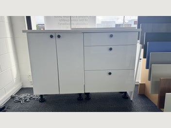 Image 1 of 12
