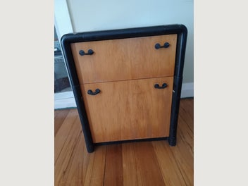 Image 1 of 11