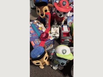 Image 1 of 1