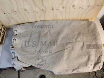 Image 1 of 17