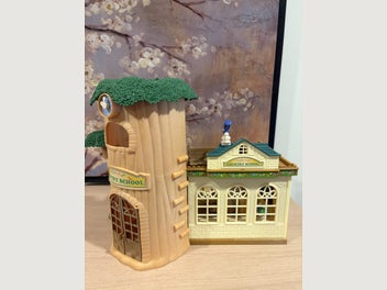Image 1 of 6