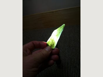 Image 1 of 8