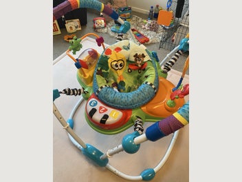 Image 1 of 7