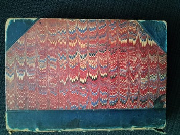 Image 1 of 13