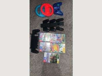 Image 1 of 4