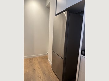 Image 1 of 12