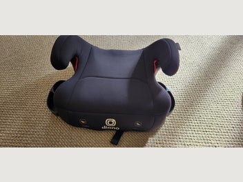 Image 1 of 11
