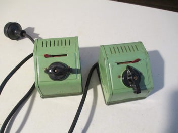 Image 1 of 2