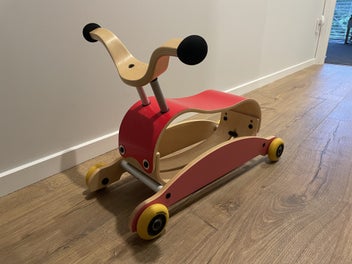 Image 1 of 7