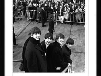 Image 1 of 19