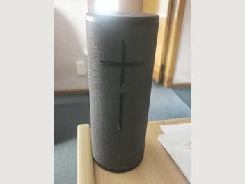 Image 1 of 1