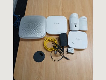 Image 1 of 1